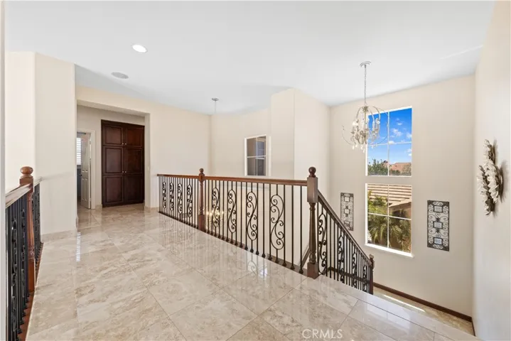 10140 Jacaranda Court, Rancho Cucamonga, California 91737