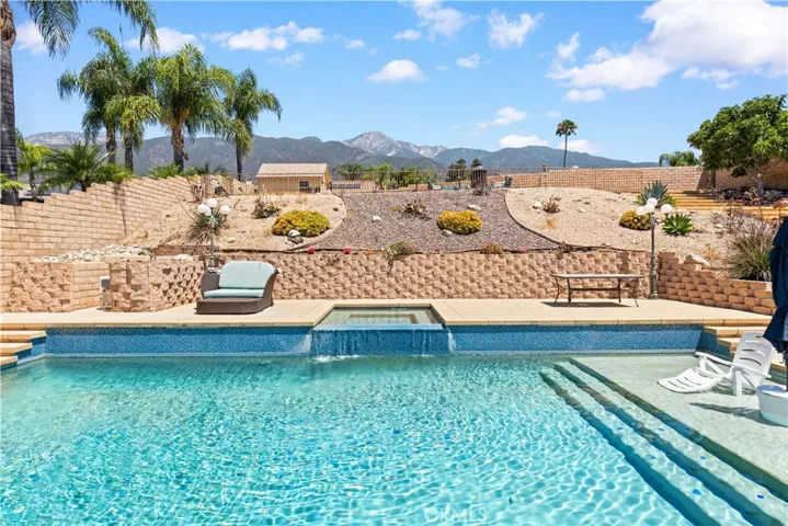 10140 Jacaranda Court, Rancho Cucamonga, California 91737