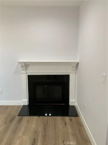 10603 S Osage, Inglewood, California 90304