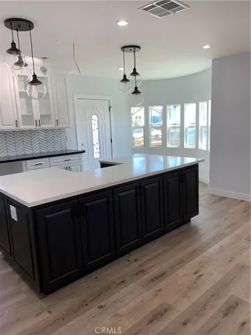 10603 S Osage, Inglewood, California 90304
