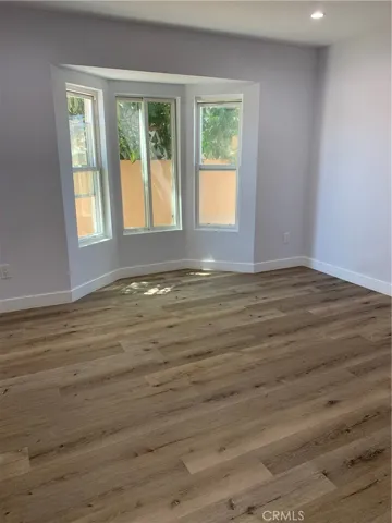 10603 S Osage, Inglewood, California 90304