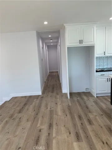 10603 S Osage, Inglewood, California 90304