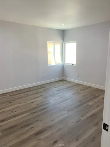 10603 S Osage, Inglewood, California 90304