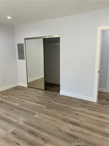 10603 S Osage, Inglewood, California 90304