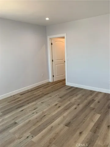 10603 S Osage, Inglewood, California 90304