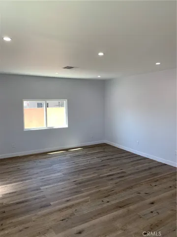 10603 S Osage, Inglewood, California 90304