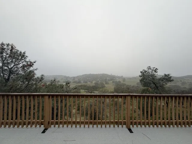 2461 Quail Oaks Road, Valley Springs, California 95252