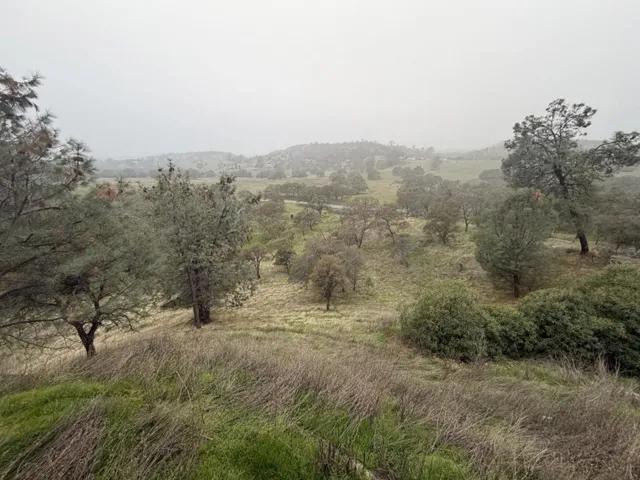 2461 Quail Oaks Road, Valley Springs, California 95252