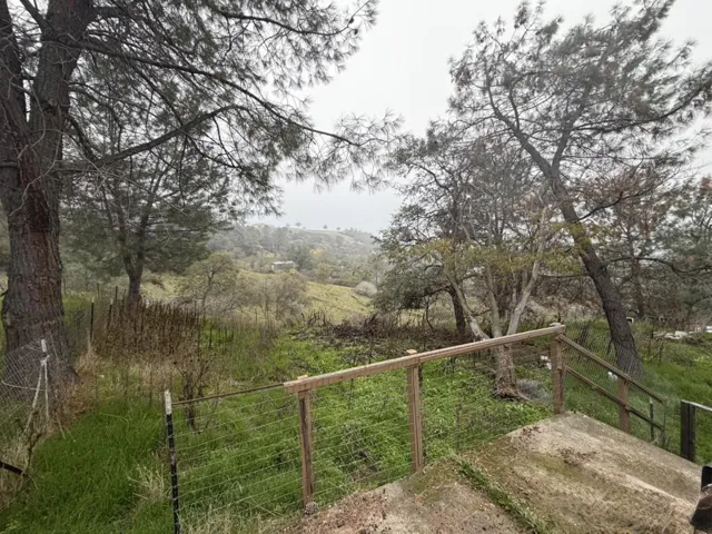2461 Quail Oaks Road, Valley Springs, California 95252