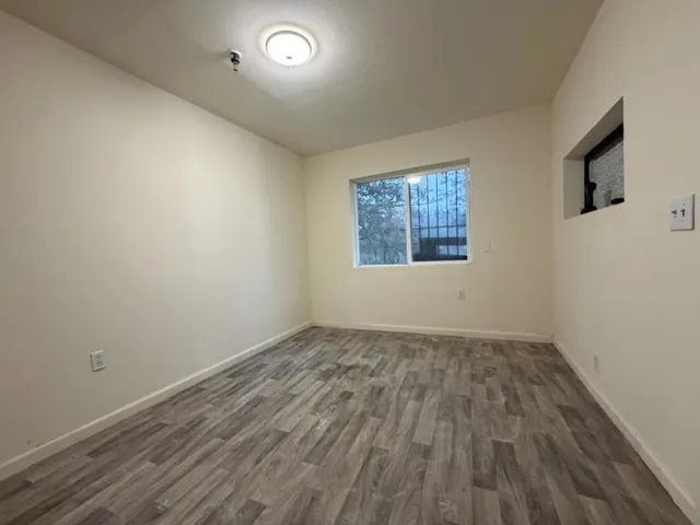 2461 Quail Oaks Road, Valley Springs, California 95252