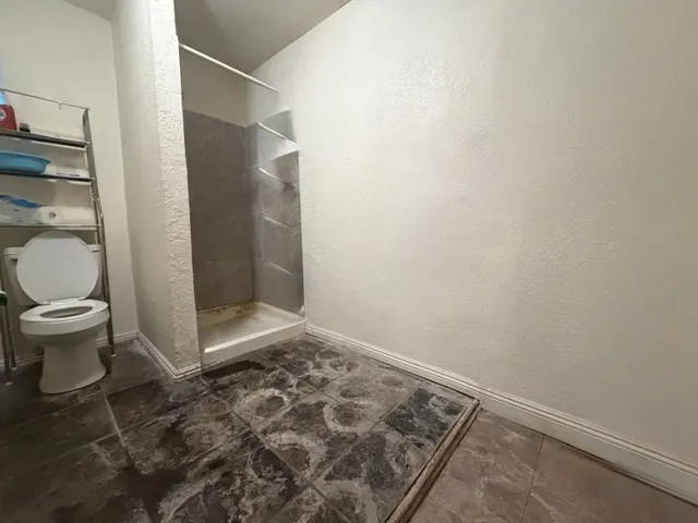 2461 Quail Oaks Road, Valley Springs, California 95252