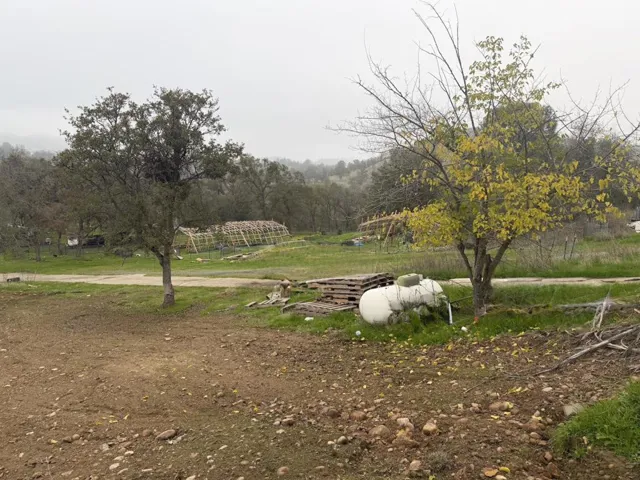 2461 Quail Oaks Road, Valley Springs, California 95252