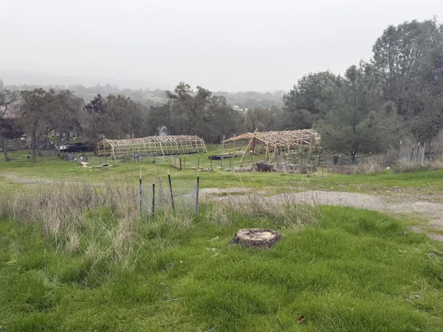 2461 Quail Oaks Road, Valley Springs, California 95252