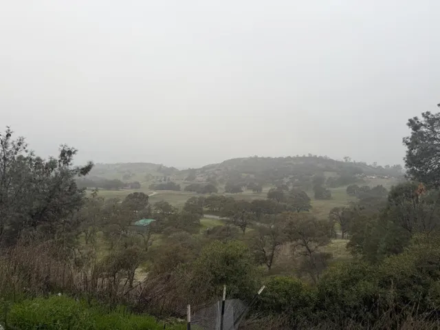 2461 Quail Oaks Road, Valley Springs, California 95252