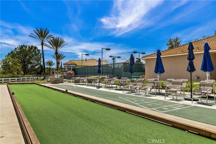 23907 Corte Emerado, Murrieta, California 92562
