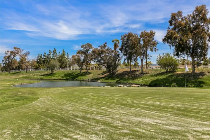 23907 Corte Emerado, Murrieta, California 92562