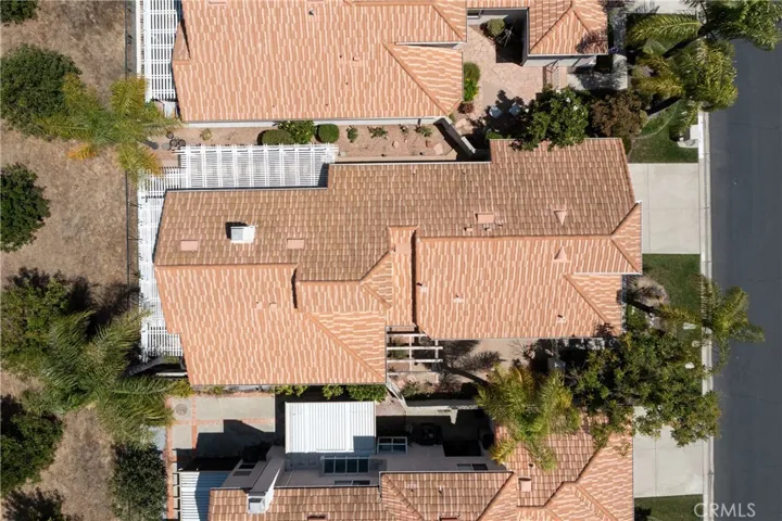 23907 Corte Emerado, Murrieta, California 92562