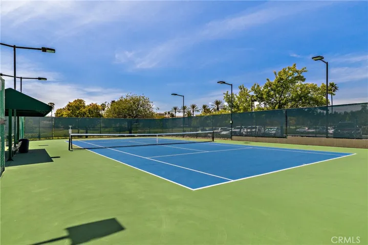 23907 Corte Emerado, Murrieta, California 92562