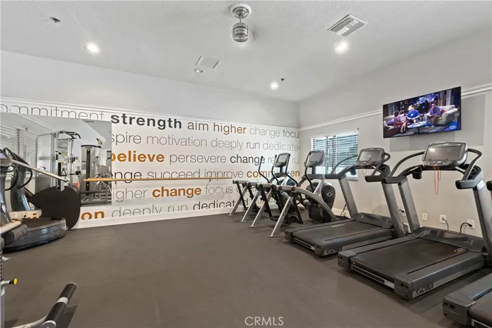 23907 Corte Emerado, Murrieta, California 92562