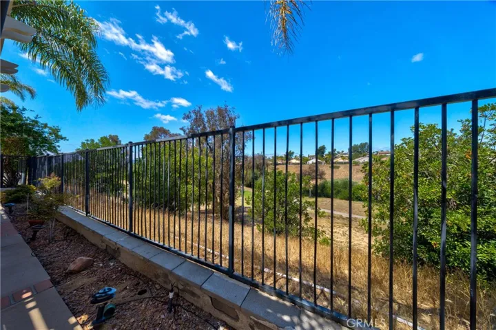 23907 Corte Emerado, Murrieta, California 92562