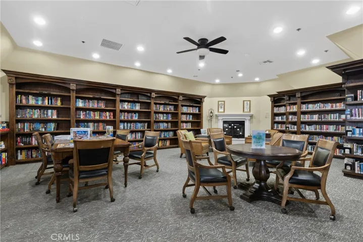 23907 Corte Emerado, Murrieta, California 92562