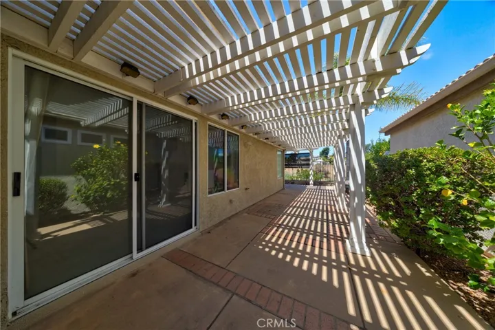 23907 Corte Emerado, Murrieta, California 92562