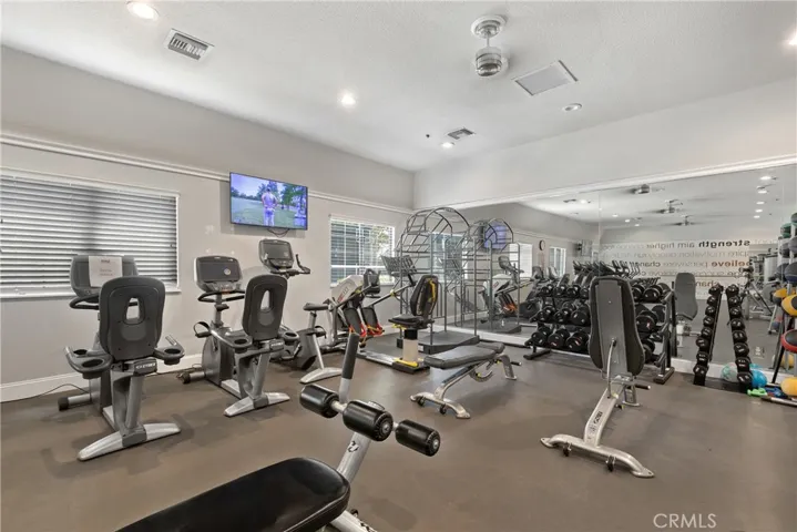 23907 Corte Emerado, Murrieta, California 92562