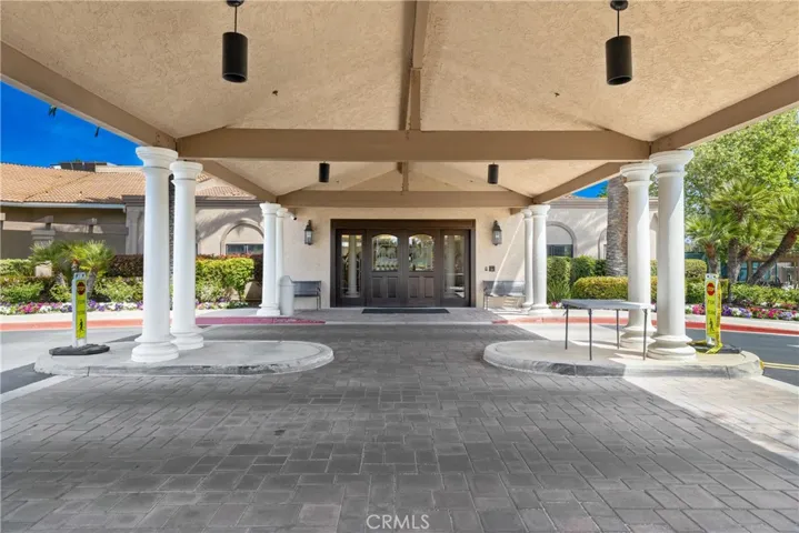 23907 Corte Emerado, Murrieta, California 92562