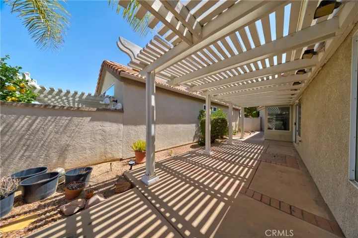 23907 Corte Emerado, Murrieta, California 92562