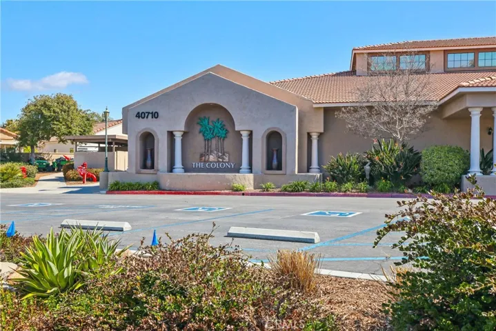 23907 Corte Emerado, Murrieta, California 92562