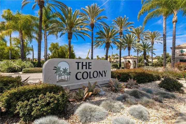 23907 Corte Emerado, Murrieta, California 92562