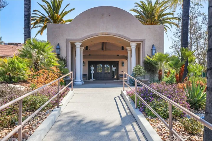 23907 Corte Emerado, Murrieta, California 92562