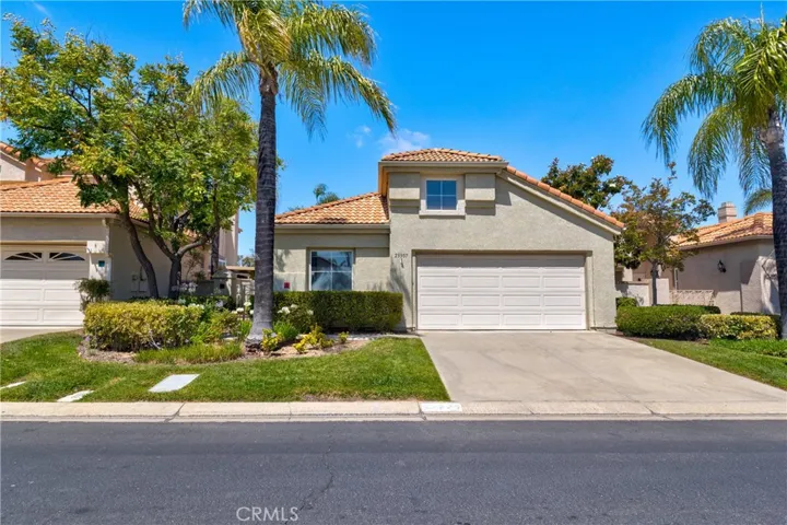 23907 Corte Emerado, Murrieta, California 92562