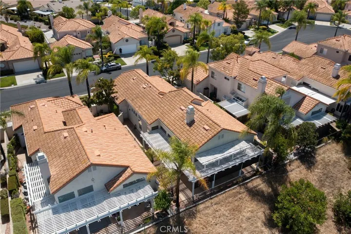 23907 Corte Emerado, Murrieta, California 92562