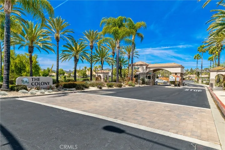 23907 Corte Emerado, Murrieta, California 92562