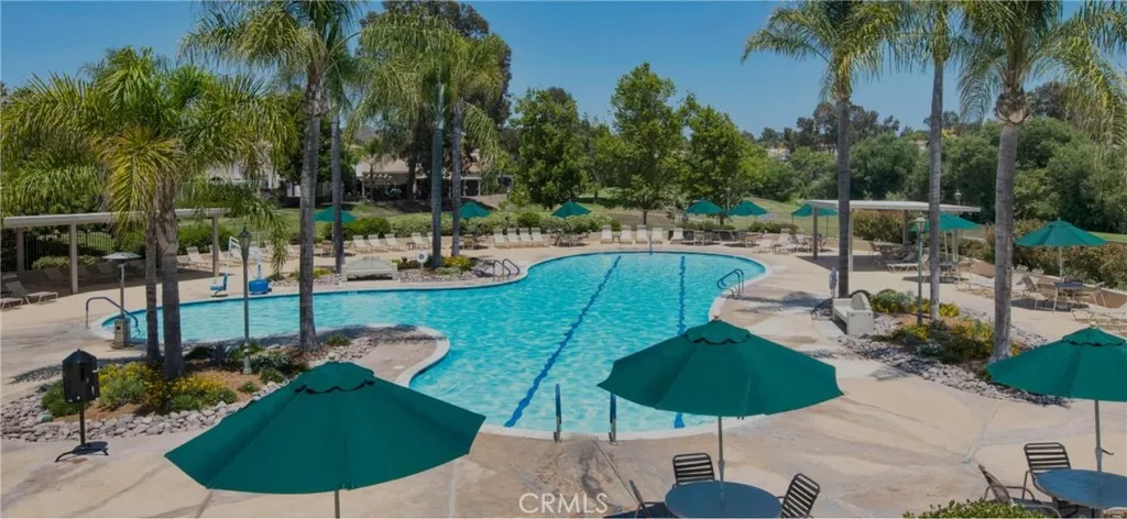 23907 Corte Emerado, Murrieta, California 92562