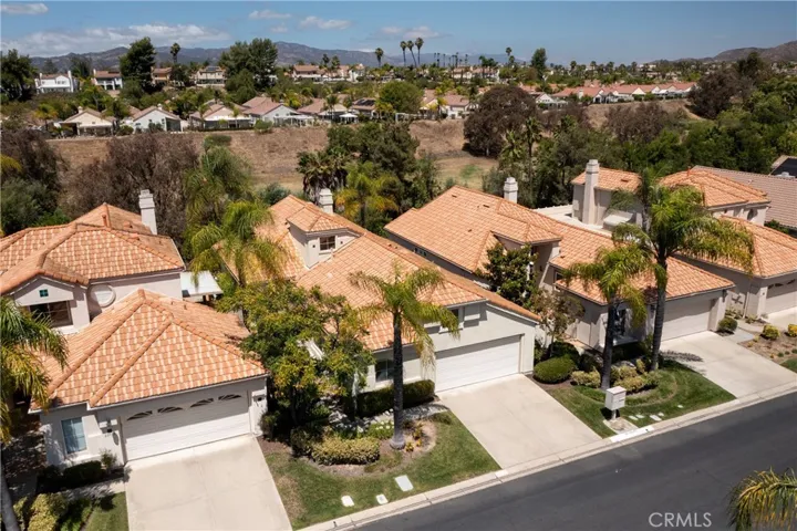 23907 Corte Emerado, Murrieta, California 92562