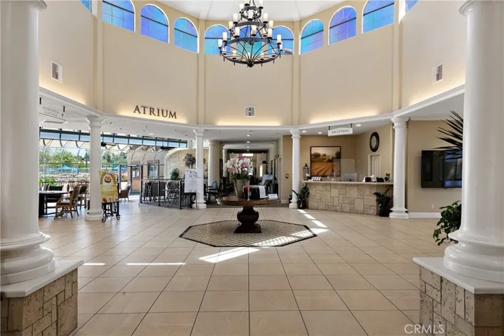 23907 Corte Emerado, Murrieta, California 92562