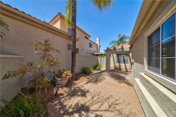 23907 Corte Emerado, Murrieta, California 92562