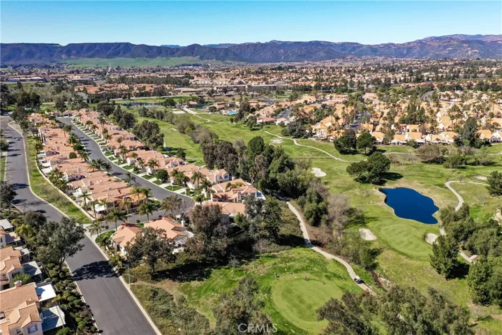 23907 Corte Emerado, Murrieta, California 92562