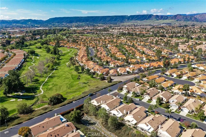 23907 Corte Emerado, Murrieta, California 92562