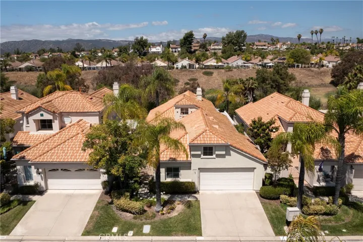 23907 Corte Emerado, Murrieta, California 92562