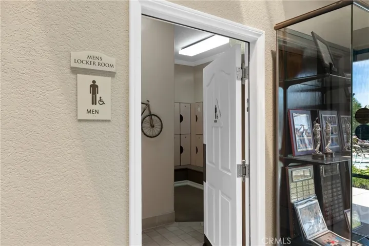 23907 Corte Emerado, Murrieta, California 92562
