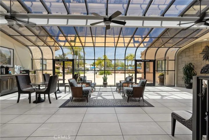 23907 Corte Emerado, Murrieta, California 92562