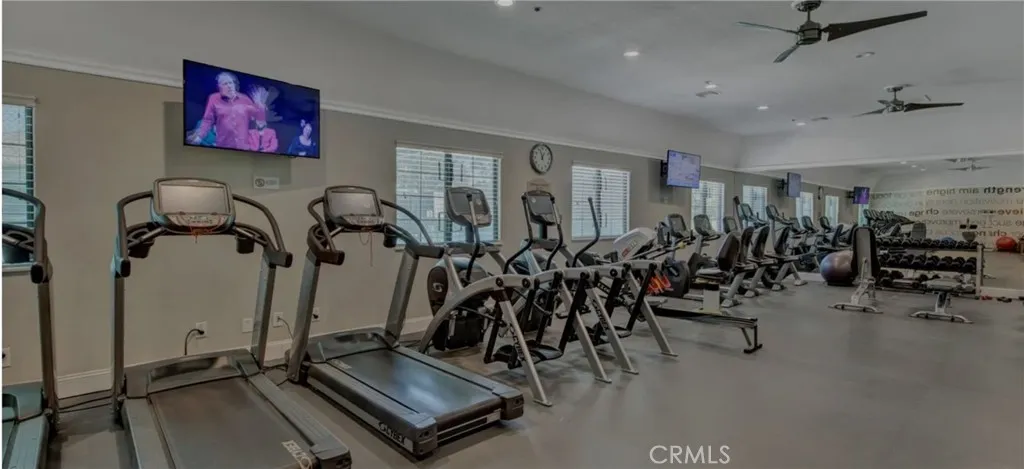 23907 Corte Emerado, Murrieta, California 92562