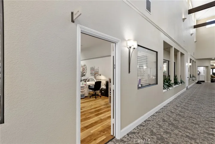 23907 Corte Emerado, Murrieta, California 92562