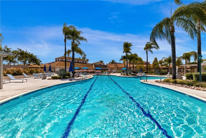 23907 Corte Emerado, Murrieta, California 92562