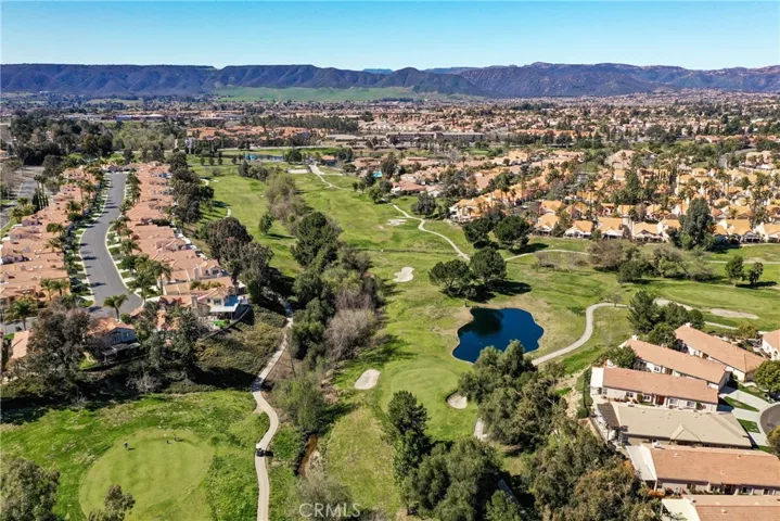 23907 Corte Emerado, Murrieta, California 92562