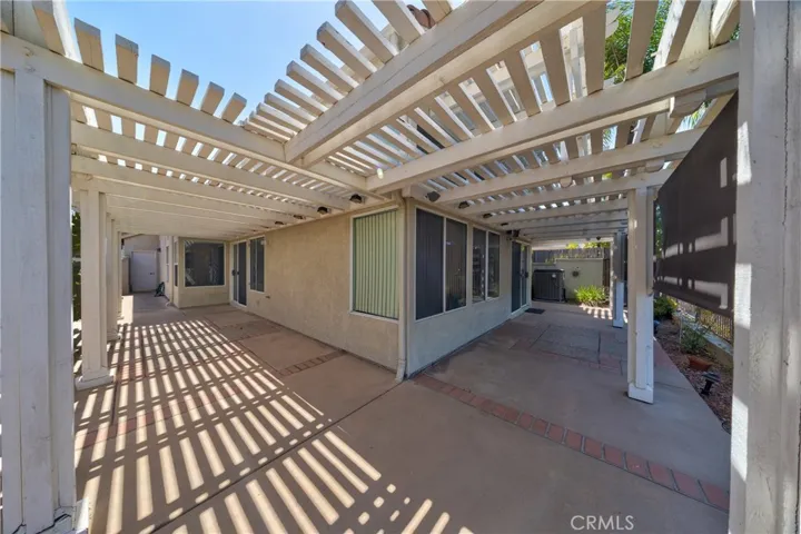 23907 Corte Emerado, Murrieta, California 92562