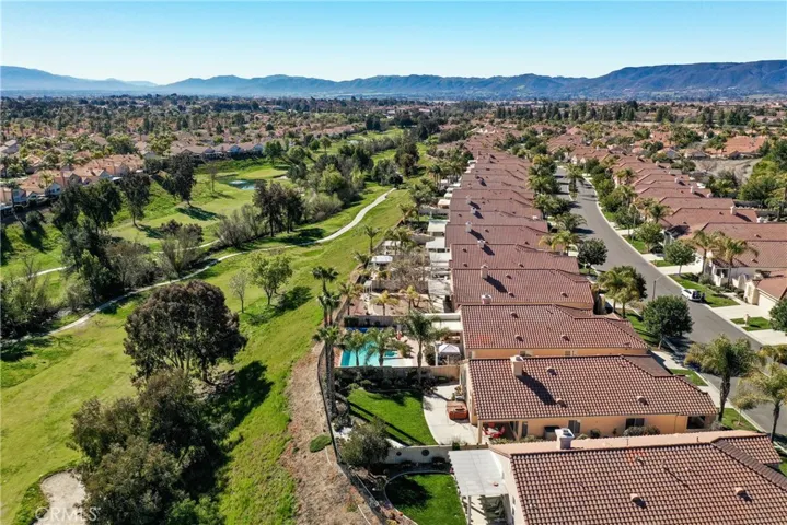 23907 Corte Emerado, Murrieta, California 92562